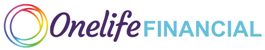Onelife Financial Services Ltd